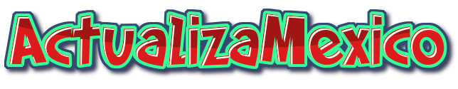 actualizamexico