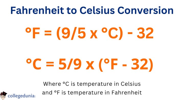 100.2 f to c