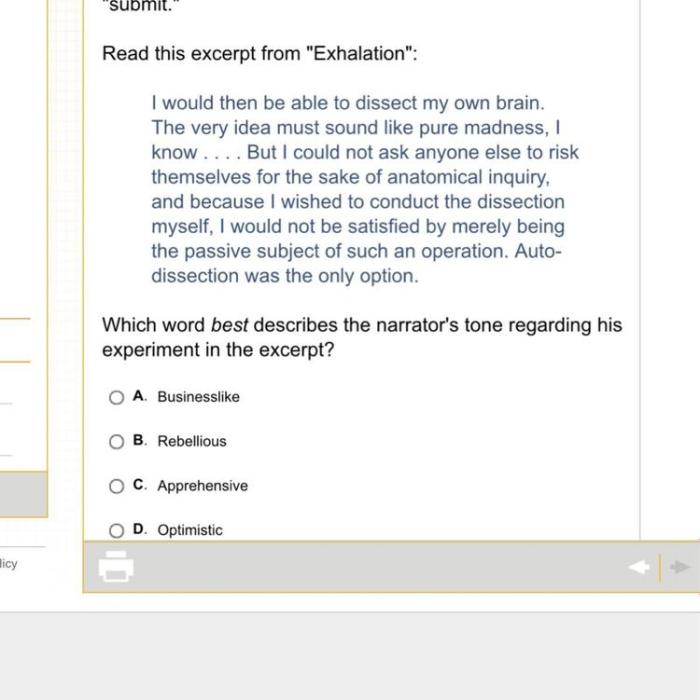 Drag over the word that goes best with the image