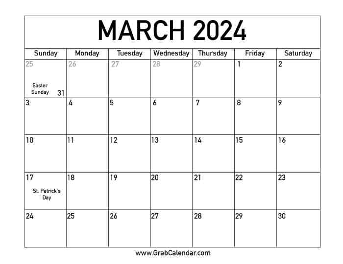 75 days from january 1st 2024