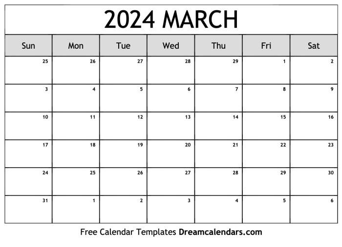 75 days from january 1st 2024