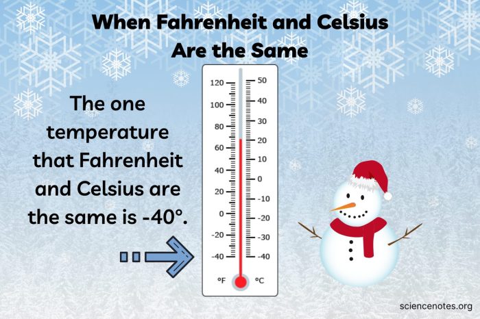 Fahrenheit celsius conversion chart centigrade math converter temperature salamanders scale 1s weather gif charts converted cold much pdf version