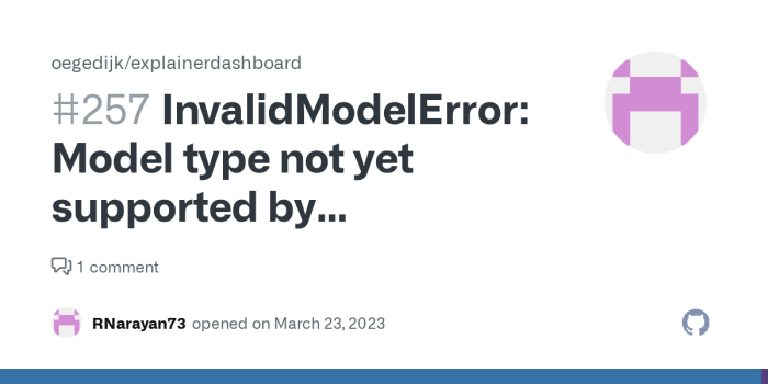 Which characteristic is common to closed source large language models