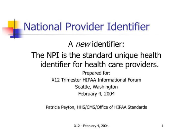 Andrew smith npi number california 408