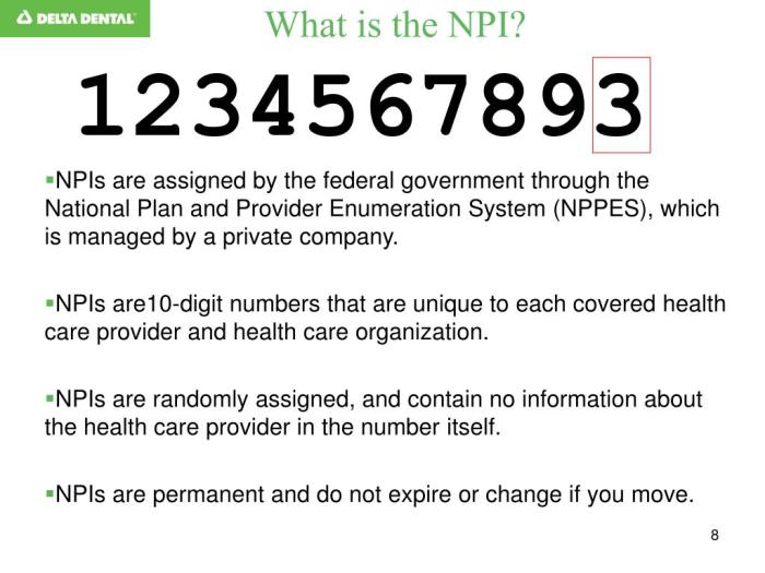 Richard jones is a dentist in new jersey npi number